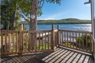 298 E Van Buren Cove Road, Sinclair, ME 04779 - Photo 10