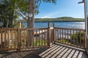 298 E Van Buren Cove Rd, Sinclair, ME 04779 - Photo 10