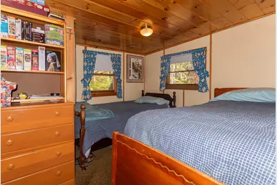298 E Van Buren Cove Road, Sinclair, ME 04779 - Photo 38