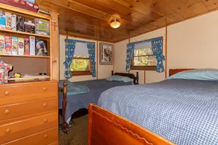 298 E Van Buren Cove Rd, Sinclair, ME 04779 - Photo 38
