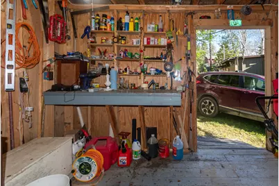 298 E Van Buren Cove Road, Sinclair, ME 04779 - Photo 20