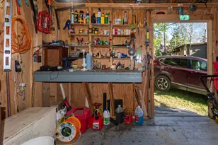 298 E Van Buren Cove Rd, Sinclair, ME 04779 - Photo 20