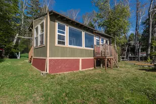 298 E Van Buren Cove Rd, Sinclair, ME 04779 - Photo 8