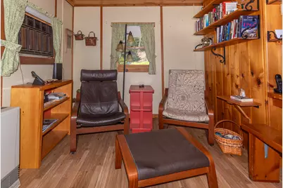 298 E Van Buren Cove Road, Sinclair, ME 04779 - Photo 32