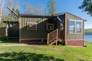 298 E Van Buren Cove Rd, Sinclair, ME 04779 - Photo 4
