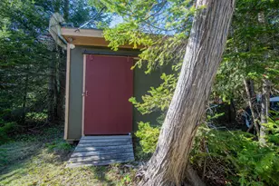 298 E Van Buren Cove Rd, Sinclair, ME 04779 - Photo 18