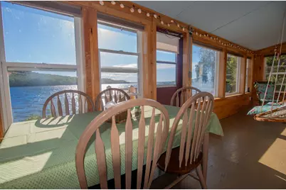 298 E Van Buren Cove Road, Sinclair, ME 04779 - Photo 28