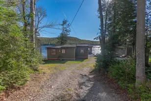 298 E Van Buren Cove Rd, Sinclair, ME 04779 - Photo 6