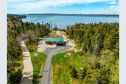 2245 Cutler Road, Cutler, ME 04626 - Photo 2