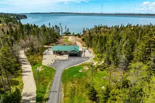2245 Cutler Rd, Cutler, ME 04626 - Photo 2