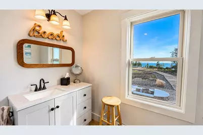 2245 Cutler Road, Cutler, ME 04626 - Photo 18