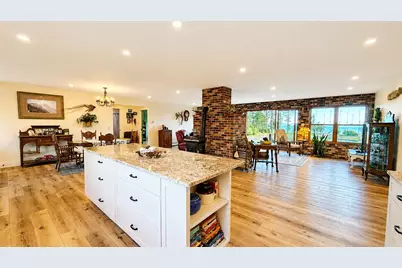 2245 Cutler Road, Cutler, ME 04626 - Photo 12
