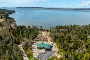2245 Cutler Rd, Cutler, ME 04626 - Photo 36