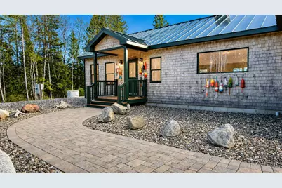 2245 Cutler Road, Cutler, ME 04626 - Photo 6