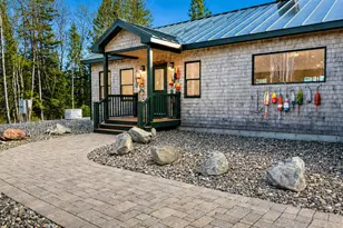 2245 Cutler Rd, Cutler, ME 04626 - Photo 6