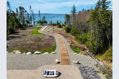 2245 Cutler Road, Cutler, ME 04626 - Photo 26