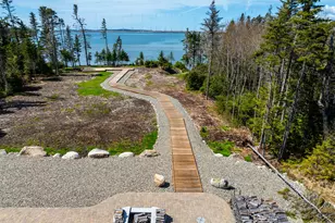 2245 Cutler Rd, Cutler, ME 04626 - Photo 26