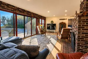 2245 Cutler Rd, Cutler, ME 04626 - Photo 14