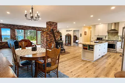 2245 Cutler Road, Cutler, ME 04626 - Photo 8