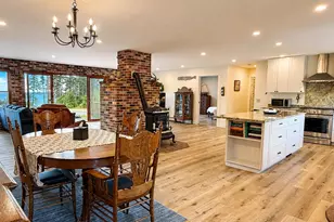 2245 Cutler Rd, Cutler, ME 04626 - Photo 8