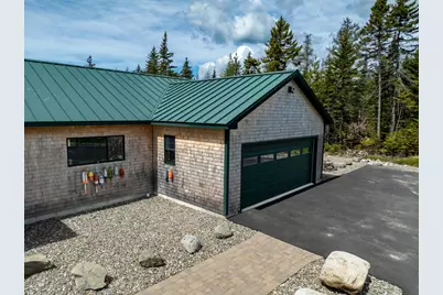 2245 Cutler Road, Cutler, ME 04626 - Photo 22