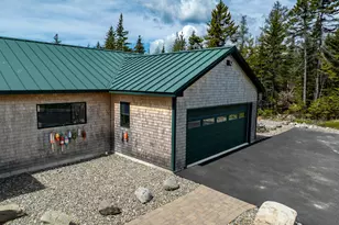 2245 Cutler Rd, Cutler, ME 04626 - Photo 22