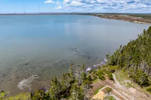 2245 Cutler Rd, Cutler, ME 04626 - Photo 4