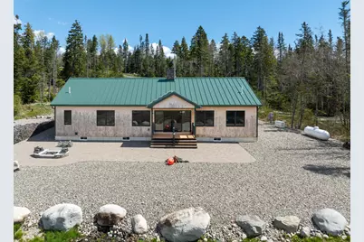 2245 Cutler Road, Cutler, ME 04626 - Photo 28