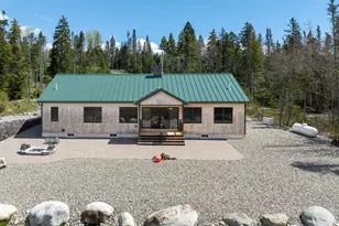 2245 Cutler Rd, Cutler, ME 04626 - Photo 28