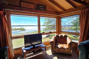19 Sunset Ln, Sinclair, ME 04779 - Photo 2