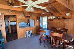 19 Sunset Ln, Sinclair, ME 04779 - Photo 16