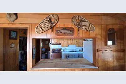 19 Sunset Lane, Sinclair, ME 04779 - Photo 18