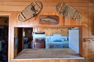 19 Sunset Ln, Sinclair, ME 04779 - Photo 18
