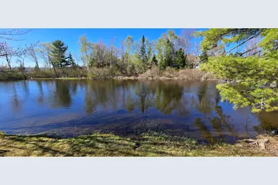 19 Sunset Lane, Sinclair, ME 04779 - Photo 8