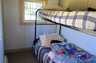 19 Sunset Ln, Sinclair, ME 04779 - Photo 32