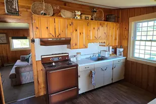 19 Sunset Ln, Sinclair, ME 04779 - Photo 20