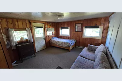 19 Sunset Lane, Sinclair, ME 04779 - Photo 22