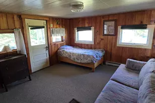 19 Sunset Ln, Sinclair, ME 04779 - Photo 22