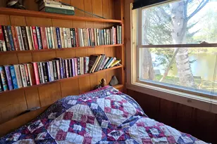 19 Sunset Ln, Sinclair, ME 04779 - Photo 28