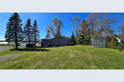 19 Sunset Lane, Sinclair, ME 04779 - Photo 12