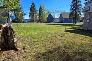 19 Sunset Ln, Sinclair, ME 04779 - Photo 34