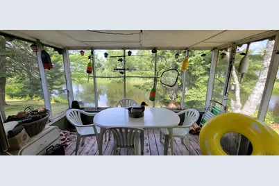 19 Sunset Lane, Sinclair, ME 04779 - Photo 24
