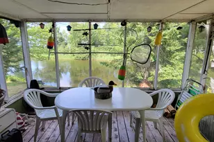 19 Sunset Ln, Sinclair, ME 04779 - Photo 24