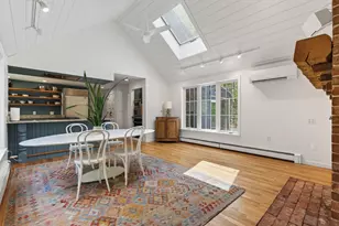 4 Commons Ln, Kennebunk, ME 04043 - Photo 8