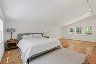 4 Commons Ln, Kennebunk, ME 04043 - Photo 26