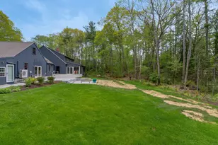 4 Commons Ln, Kennebunk, ME 04043 - Photo 66