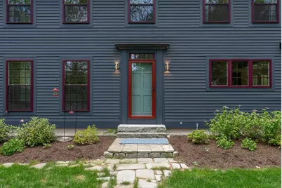 4 Commons Lane, Kennebunk, ME 04043 - Photo 72