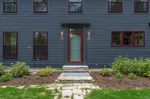 4 Commons Ln, Kennebunk, ME 04043 - Photo 72