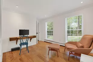 4 Commons Ln, Kennebunk, ME 04043 - Photo 40
