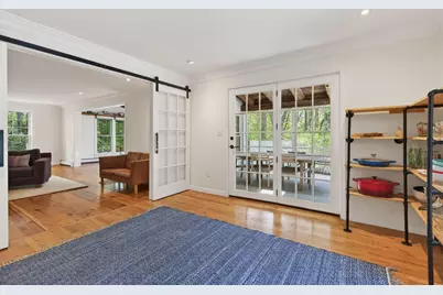 4 Commons Lane, Kennebunk, ME 04043 - Photo 34
